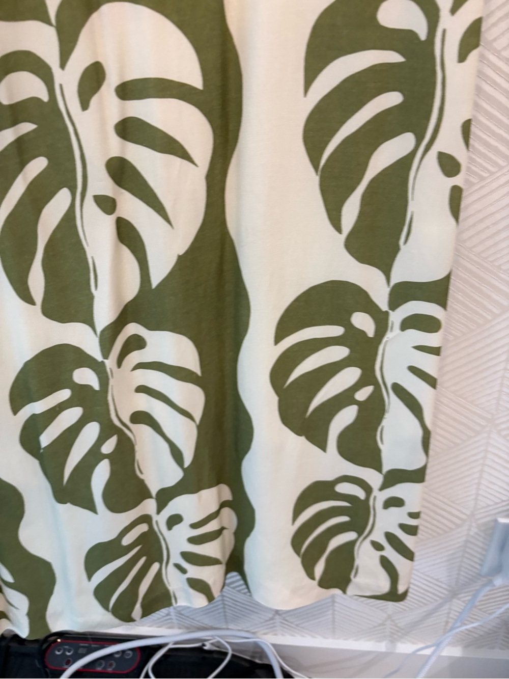 Mon Renn Dress - Picture 6 of 14
